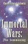 Immortal Wars