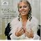 Anne Sofie von Otter (mezzo-soprano) - great recordings