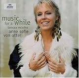 Music for a While: Baroque Melodies