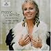 Search : Music for a While: Baroque Melodies