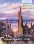 Natural Resource Conservation: Management for a Sustainable Future (8th Edition)