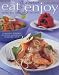 Diabetes Eat and Enjoy