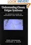 Understanding Chronic Fatigue Syndrome: An Empirical Guide to Assessment and Treatment