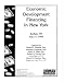 Economic Development Financing in New York by Esq. Russell E. Gaenzle ISBN B000N8KHJ8