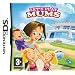 Let's Play: Mums (Nintendo DS)