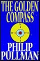 The Golden Compass (Northern Lights)