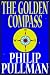 The Golden Compass (His Dark Materials, Book 1)