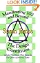Manifesting 102 & Beyond: The Design Continues
