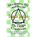 Manifesting 102 & Beyond: The Design Continues