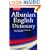 Oxford Albanian-English Dictionary