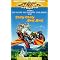 Great Racing Movies