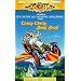 Chitty Chitty Bang Bang (Commemorative 30th Anniversary Edition) [VHS]