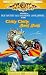 VHS : Chitty Chitty Bang Bang (Aniv Clam)