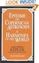 Epitome/Copernican Astronomy/Harm (Great Minds Series)