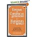Epitome of Copernican Astronomy & Harmonies of the World (Great Minds Series)