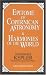 Book Epitome of Copernican Astronomy & Harmonies of the World (Great Minds Series)