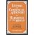 The Epitome of Copernican Astronomy and Harmonies of the World (Great Minds Series)