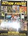 Search : Tomarts Action Figure Digest #10 Toy Fair 1993, Conan, Gi Joe, Batman, Aliens, King Arthur