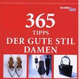 Produkt-Information 
