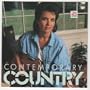 Time Life Contemporary Country the 80s Pure Gold