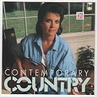 Click here to buy Time Life Contemporary Country the 80s Pure Gold by  GEORGE STRAIT, GENE WATSON AND MANY MORE. DAN SEALS WILLIE NELSON, Johnny Lee, Highway 101, Tanya Tucker, and John Conlee .