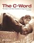 The C- Word: Teenagers and their Families Living with Cancer