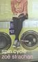 Spin Cycle
