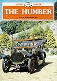 The Humber (Shire Library)
