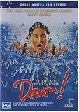 Dawn! [ NON-USA FORMAT, PAL, Reg.0 Import - Australia ]