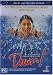 Search : Dawn! [ NON-USA FORMAT, PAL, Reg.0 Import - Australia ]