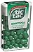 Tic Tac Spearmints, 5/8-Ounce Dispensers (Pack of 48)