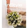 InStyle Weddings (In Style)