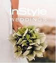 In Style: Weddings (In Style)