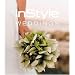 Weddings (In Style)