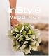 In Style: Weddings