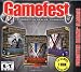 FORGOTTEN REALMS - 14 Classic Game Collection