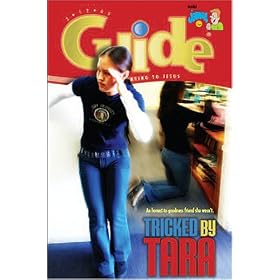 Guide