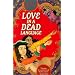 Love in a Dead Language