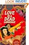 Love in a Dead Language