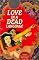 Love in a Dead Language