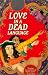  : Love in a Dead Language