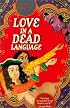 Love in a Dead Language