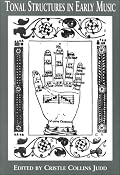 Tonal Structures in Early Music (Critisism & Analysis of Early Music)