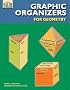 Graphic Organizers For Geometry