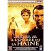 A l'ombre de la haine - �dition Prestige