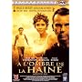 A l'ombre de la haine - Édition Prestige