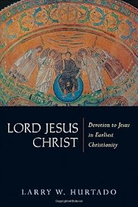 Cover of "Lord Jesus Christ: Devotion to ... Cover of "Lord Jesus Christ: Devotion to ...