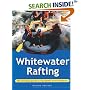 Whitewater Rafting