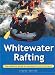 Whitewater Rafting