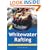 Whitewater Rafting